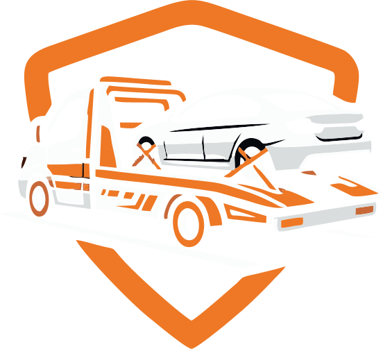 Tractari Auto